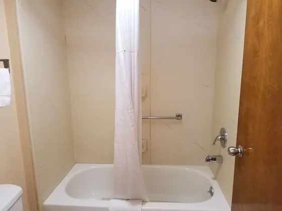 Standard Oda, 2 Büyük (Queen) Boy Yatak, Sigara İçilebilir