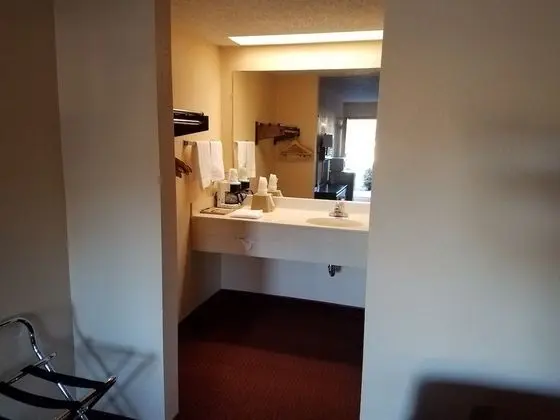 Standard Oda, 2 Büyük (Queen) Boy Yatak, Sigara İçilebilir