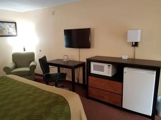 Standard Oda, 2 Büyük (Queen) Boy Yatak, Sigara İçilmez