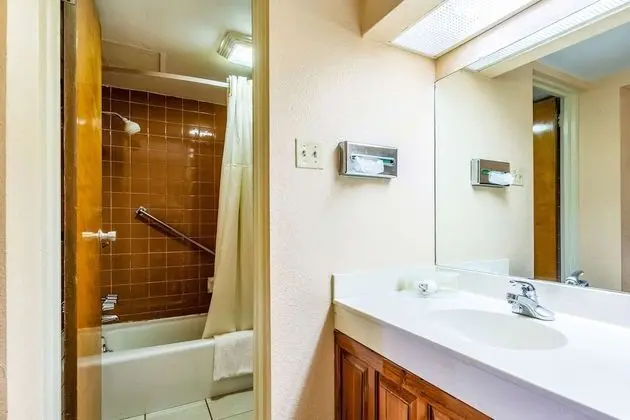 Standard Oda, 2 Büyük (Queen) Boy Yatak, Sigara İçilmez