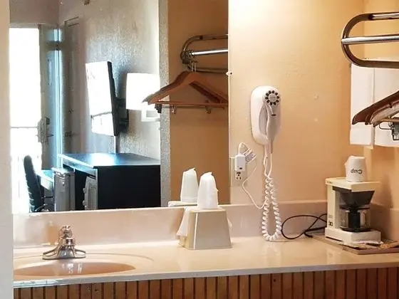 Standard Oda, 2 Büyük (Queen) Boy Yatak, Sigara İçilmez