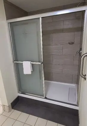 Superior Oda, 1 En Büyük (King) Boy Yatak, Sigara İçilmez