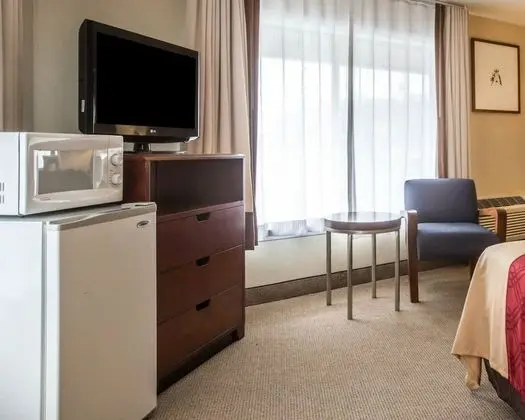 Standard Oda, 1 En Büyük (King) Boy Yatak, Sigara İçilmez
