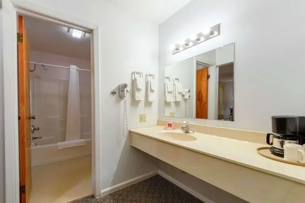 Standard Oda, 2 Çift Kişilik Yatak, Sigara İçilmez