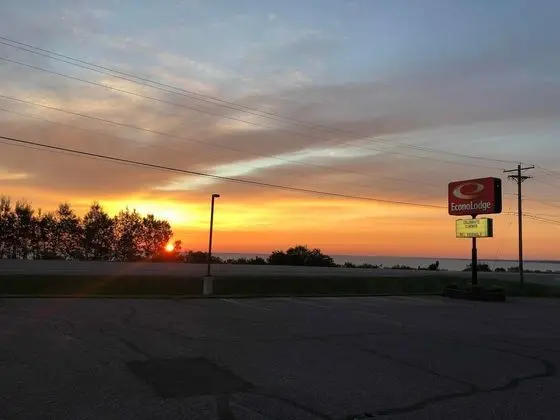 Oda, 2 Çift Kişilik Yatak, Sigara İçilmez, Balkon