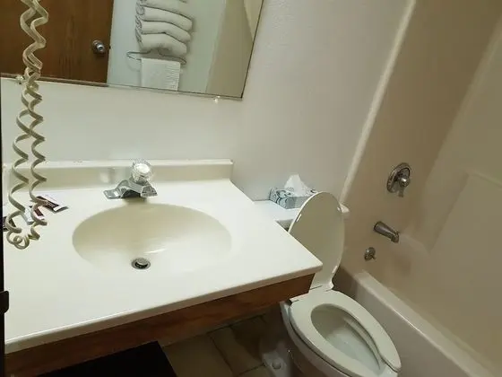 Deluxe Tek Kişilik Oda