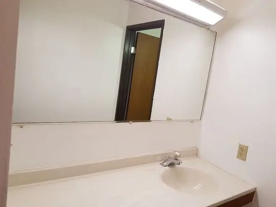 Deluxe Tek Kişilik Oda
