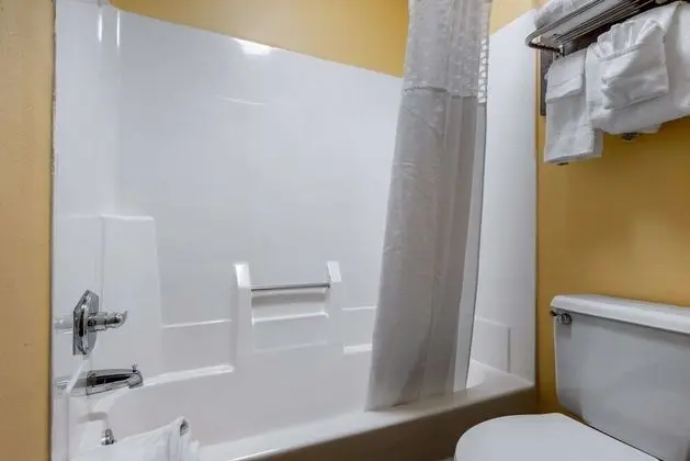 Standard Oda, 2 Çift Kişilik Yatak, Sigara İçilebilir