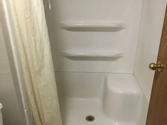 Standard Oda, 2 Büyük (Queen) Boy Yatak, Sigara İçilmez
