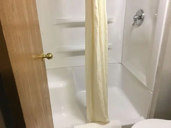 Standard Oda, 2 Büyük (Queen) Boy Yatak, Sigara İçilmez