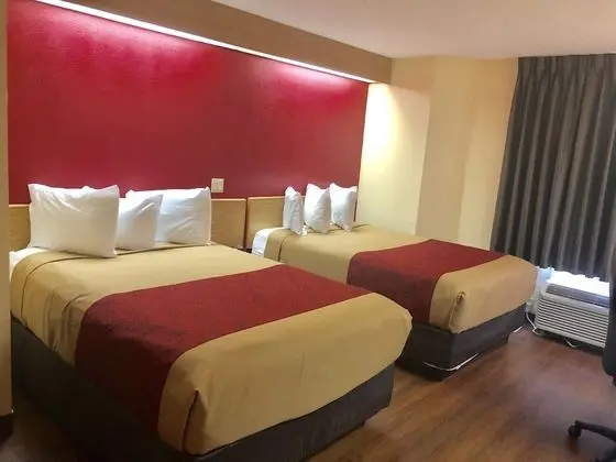 Standard Tek Büyük Yataklı Oda, Sigara İçilmez