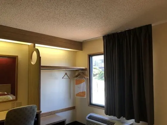 Standard Tek Büyük Yataklı Oda, Sigara İçilmez