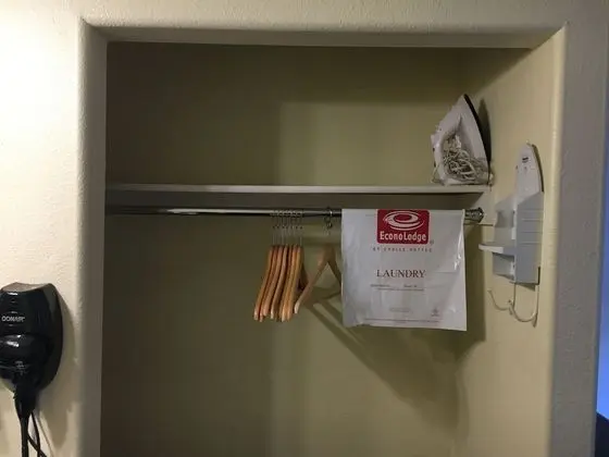 Standard Oda, 1 En Büyük (King) Boy Yatak, Sigara İçilmez