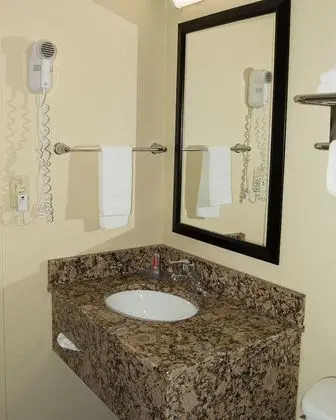 Standard Oda, 2 Çift Kişilik Yatak, Sigara İçilebilir