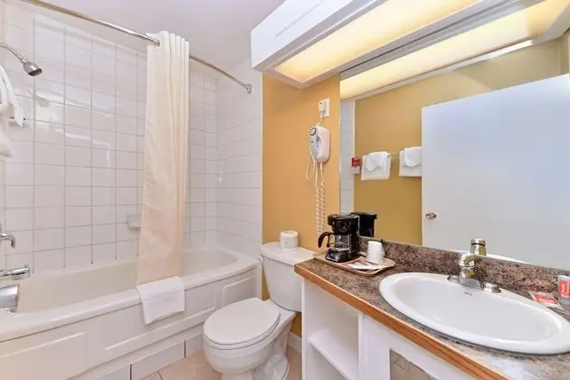 Standard Oda, 1 En Büyük (King) Boy Yatak, Sigara İçilmez, Balkon