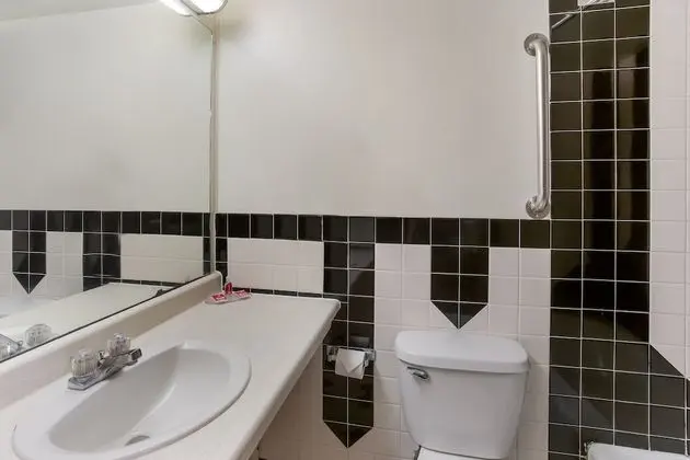 Standard Oda, 1 En Büyük (King) Boy Yatak, Sigara İçilmez