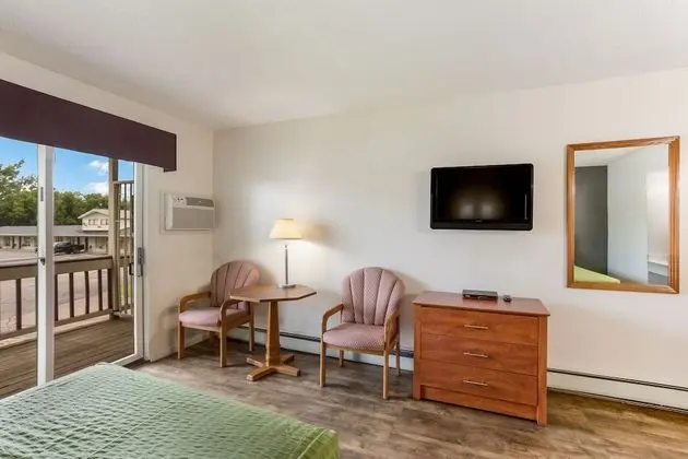 Standard Oda, 2 Çift Kişilik Yatak, Sigara İçilmez