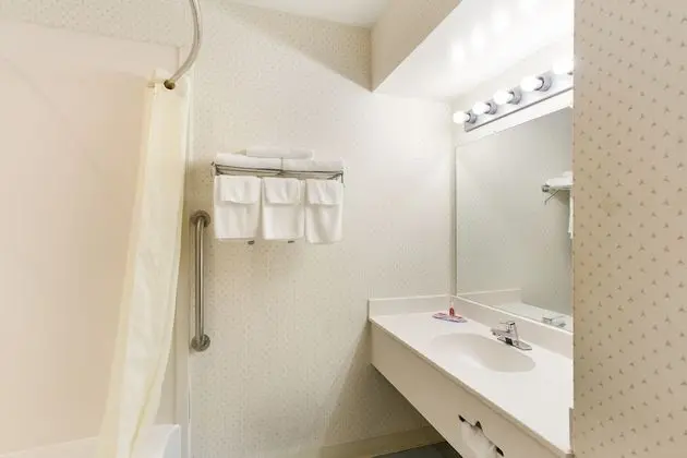 Standard Oda, 2 Çift Kişilik Yatak, Sigara İçilmez