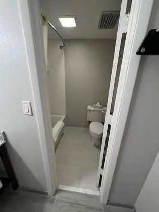 Standard Oda, 2 Büyük (Queen) Boy Yatak, Sigara İçilmez