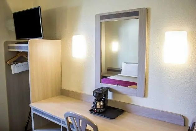 Standard Oda, 1 Büyük (Queen) Boy Yatak, Sigara İçilmez