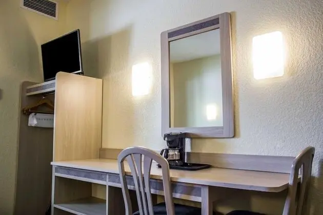 Standard Tek Büyük Yataklı Oda, 2 Çift Kişilik Yatak, Sigara İçilebilir