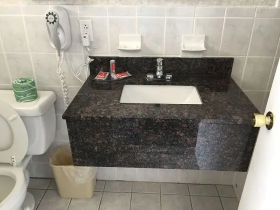 Standard Oda, 1 En Büyük (King) Boy Yatak, Sigara İçilmez