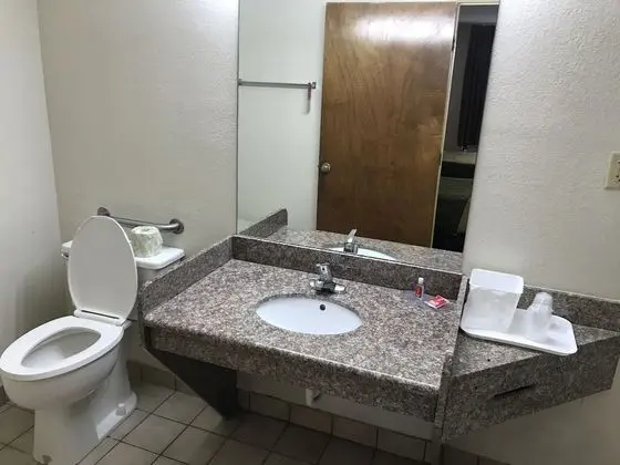 Standard Oda, 2 Çift Kişilik Yatak, Sigara İçilmez