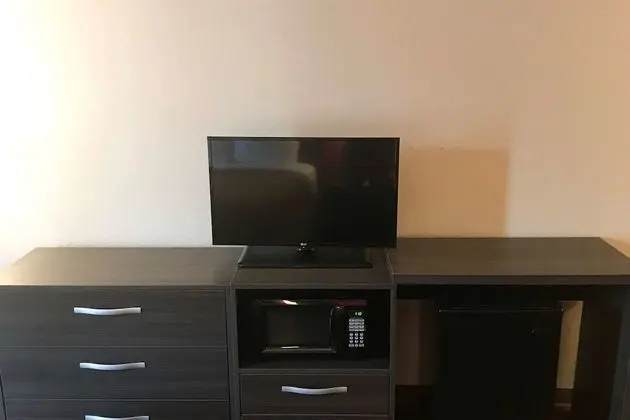 Standard Oda, 2 Büyük (Queen) Boy Yatak, Sigara İçilmez