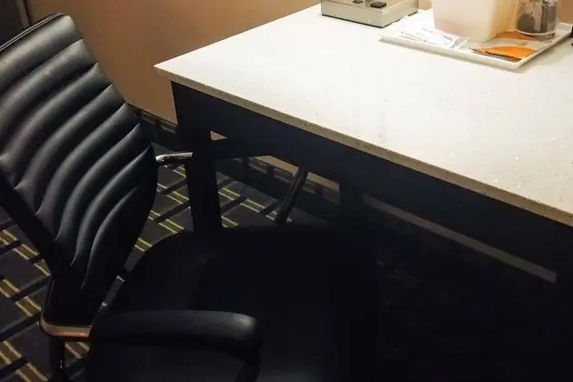 Standard Oda, 1 En Büyük (King) Boy Yatak, Sigara İçilmez