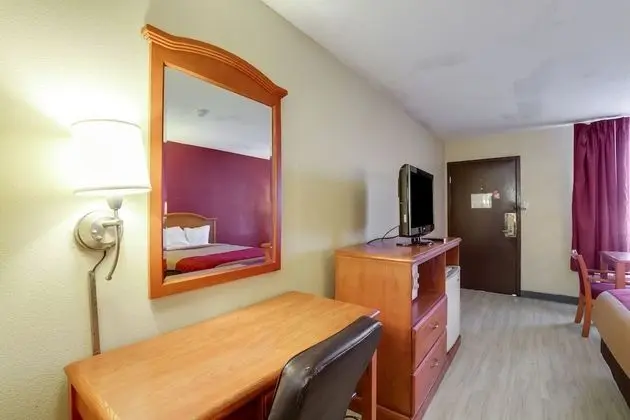 Comfort Oda, 2 Çift Kişilik Yatak, Sigara İçilebilir