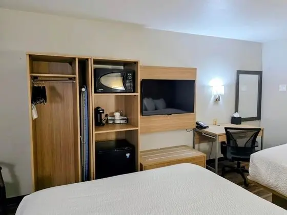 Oda