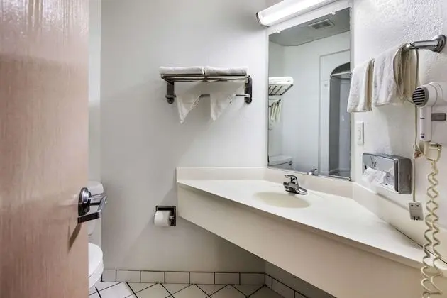 Standard Oda, 1 Büyük (Queen) Boy Yatak, Sigara İçilmez