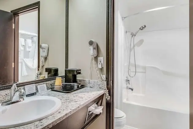 Oda, Birden Çok Yatak, Sigara İçilmez (Pet Friendly)