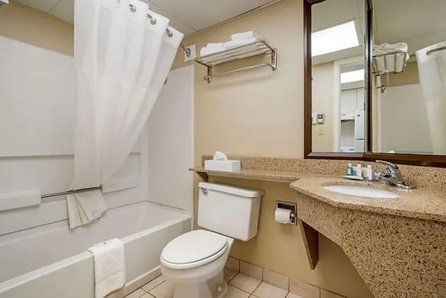Oda, Birden Çok Yatak, Sigara İçilmez (Efficiency)