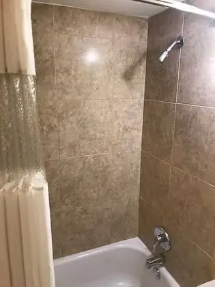 Standard Oda, 2 Çift Kişilik Yatak, Sigara İçilmez