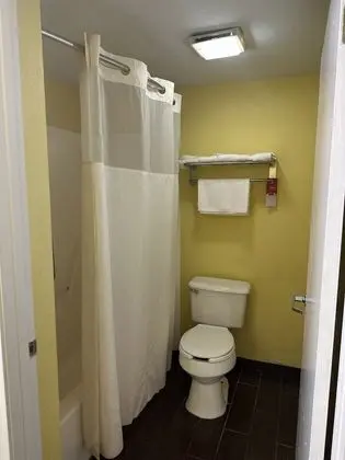 Standard Oda, 1 En Büyük (King) Boy Yatak, Sigara İçilmez