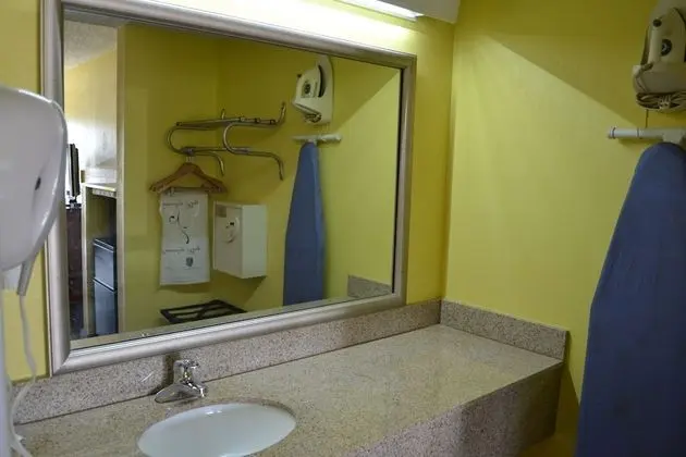 Standard Tek Büyük Yataklı Oda, 2 Çift Kişilik Yatak, Sigara İçilebilir