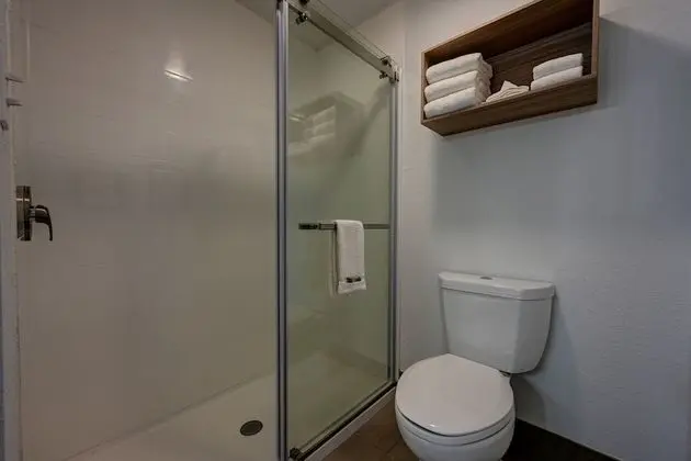 King Room, Oda, 1 En Büyük (King) Boy Yatak, Sigara İçilmez