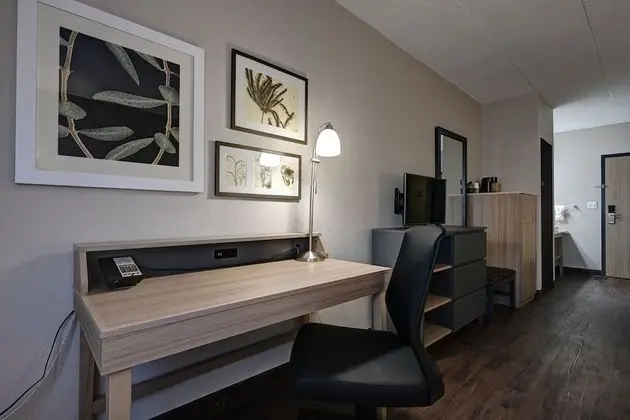 Oda, 2 Büyük (Queen) Boy Yatak, Sigara İçilmez