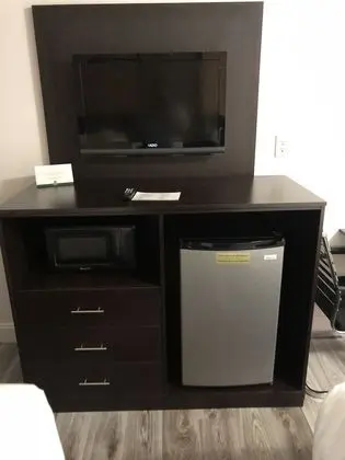 Standard Oda, 2 Büyük (Queen) Boy Yatak, Sigara İçilmez