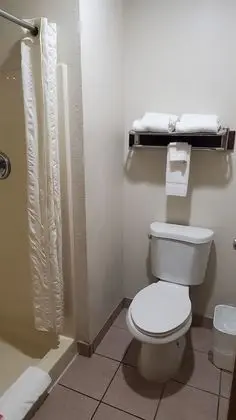 Süit, 1 En Büyük (King) Boy Yatak, Sigara İçilmez (Whirlpool)