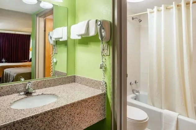 Standard Oda, 2 Çift Kişilik Yatak, Sigara İçilmez