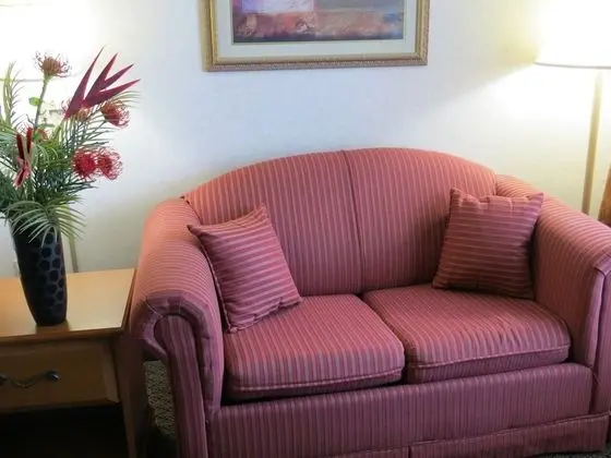 Standard Oda, 2 Büyük (Queen) Boy Yatak, Sigara İçilebilir