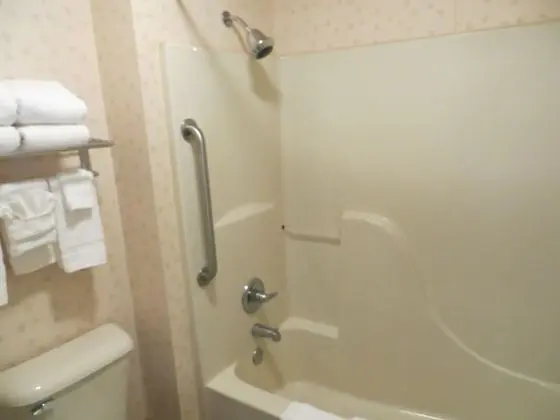 Standard Oda, 2 Büyük (Queen) Boy Yatak, Sigara İçilmez