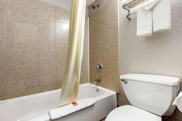 Standard Oda, 1 En Büyük (King) Boy Yatak, Sigara İçilebilir
