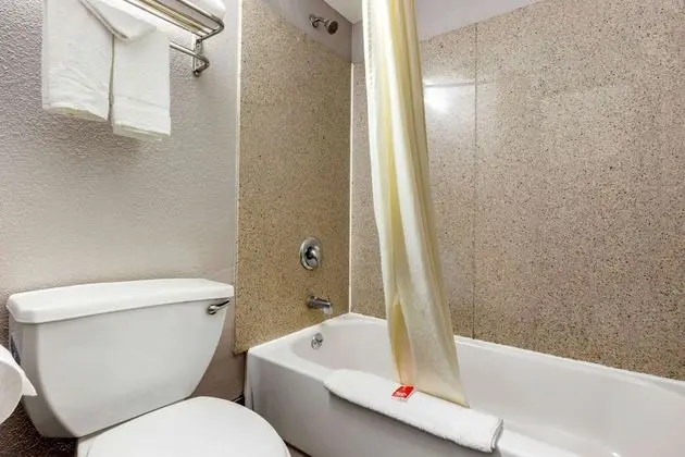 Standard Oda, 2 Büyük (Queen) Boy Yatak, Sigara İçilmez
