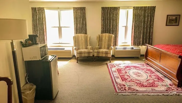 Honeymoon Süit, 1 En Büyük (King) Boy Yatak, Sigara İçilmez, Buzdolabı ve Mikrodalga