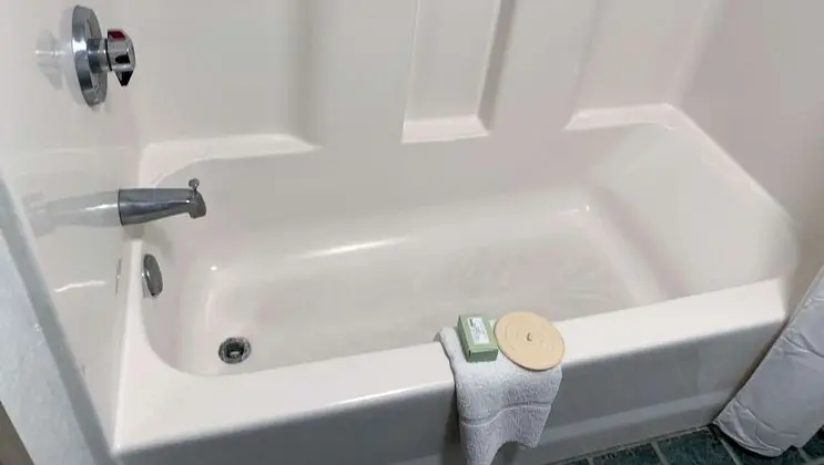 Standard Süit, 2 Çift Kişilik Yatak, Sigara İçilmez, Buzdolabı ve Mikrodalga