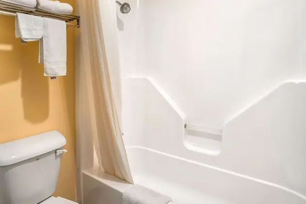 Standard Oda, 2 Büyük (Queen) Boy Yatak, Sigara İçilmez