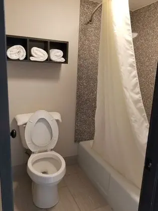 Standard Oda, 1 En Büyük (King) Boy Yatak, Sigara İçilebilir